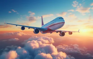 efficient cargo loading and unloading logistics Kochi