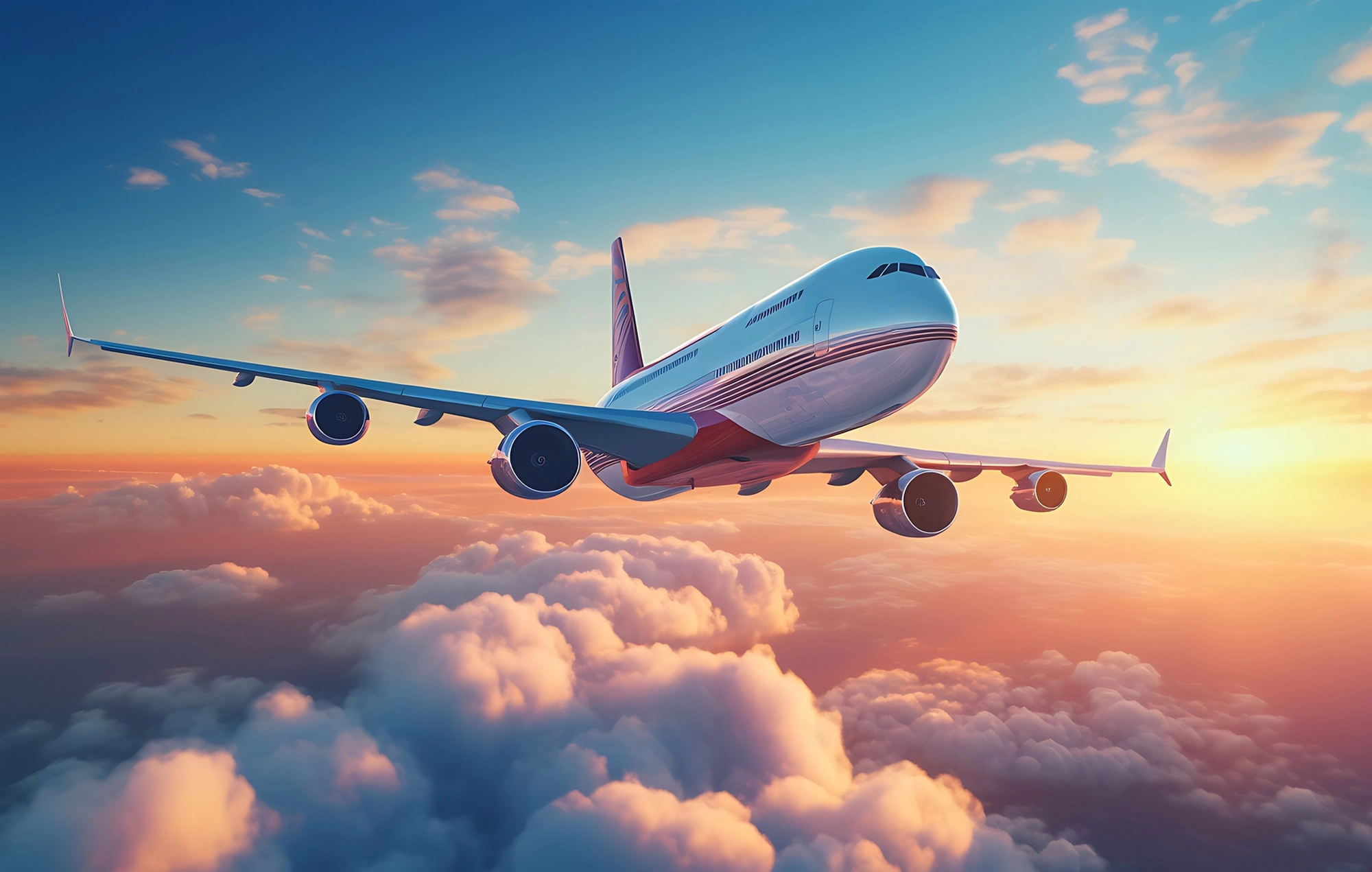 efficient cargo loading and unloading logistics Kochi