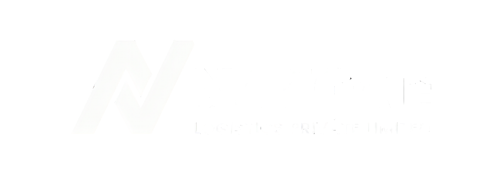 Navigate Logistics