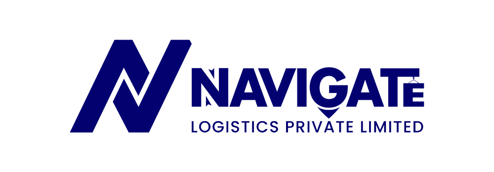 Navigate Logistics